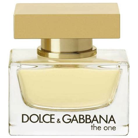 the one dolce gabbana 75 ml|dolce gabbana the one review.